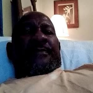 Meet your Posher, Chuck